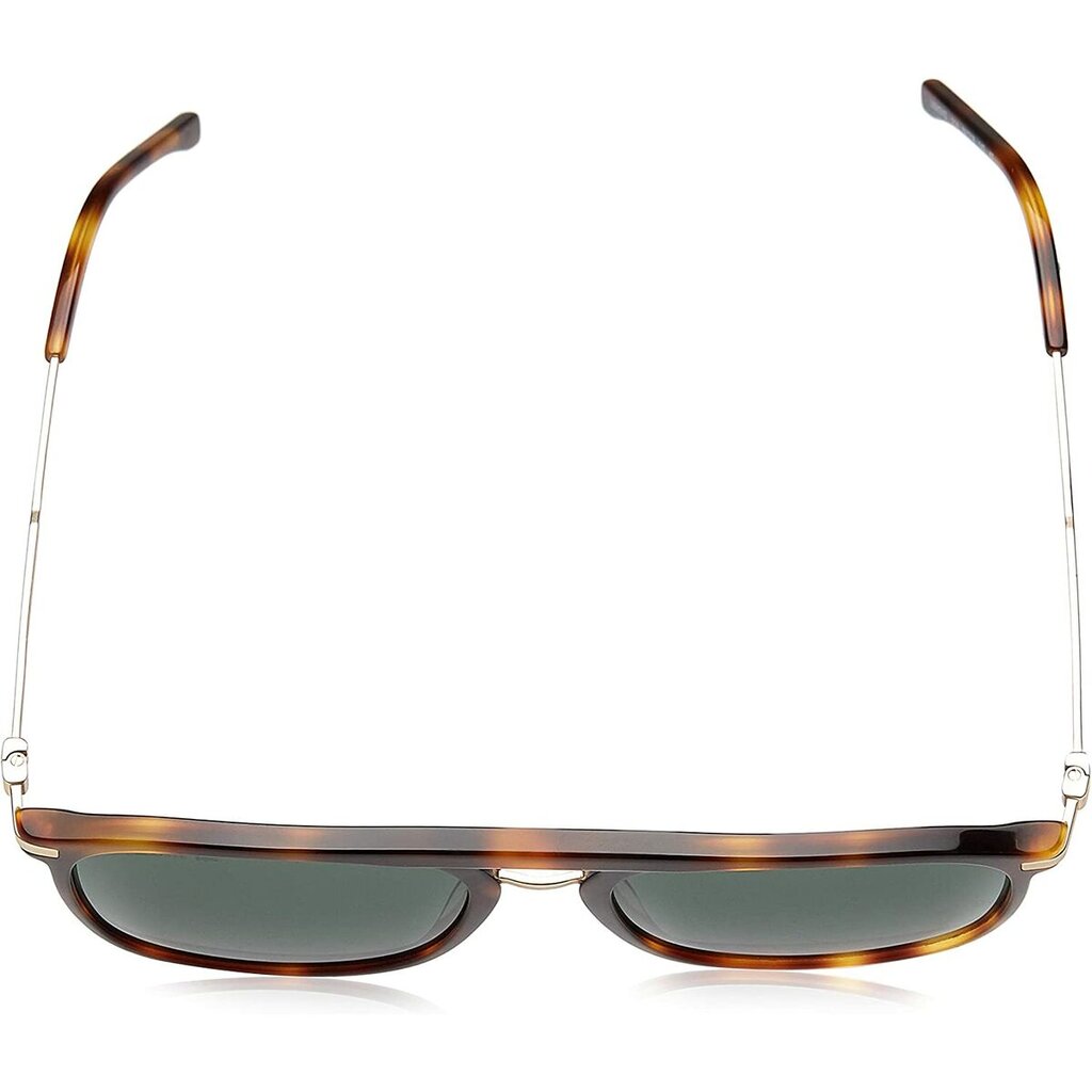 Vyriški akiniai nuo saulės Lacoste L606SND-214 ø 55 mm S0367063 kaina ir informacija | Akiniai nuo saulės vyrams | pigu.lt