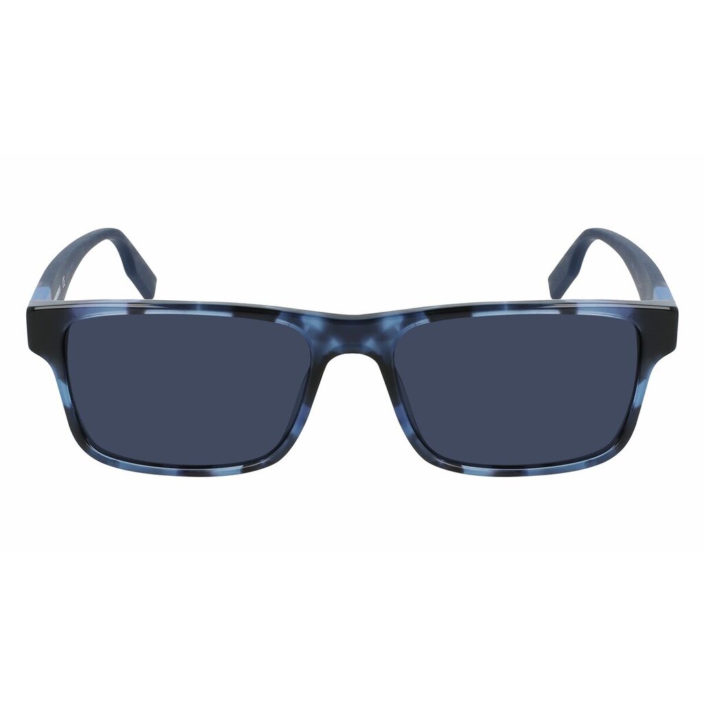 Vyriški akiniai nuo saulės Converse CV520S-RISE-UP-460 ø 55 mm S0367035 kaina ir informacija | Akiniai nuo saulės vyrams | pigu.lt