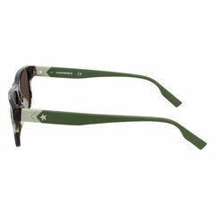 Vyriški akiniai nuo saulės Converse CV520S-RISE-UP-360 ø 55 mm S0367034 kaina ir informacija | Akiniai nuo saulės vyrams | pigu.lt
