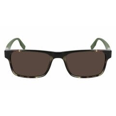 Мужские солнечные очки Converse CV520S-RISE-UP-360, ø 55 мм цена и информация | Легкие и мощные прозрачные защитные очки для велосипедов | pigu.lt