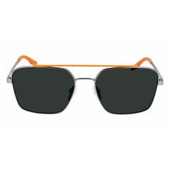 Vyriški akiniai nuo saulės Converse CV101S-ACTIVATE-071 ø 56 mm S0367023 kaina ir informacija | Akiniai nuo saulės vyrams | pigu.lt