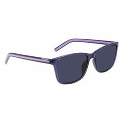 Женские солнечные очки Converse CV506S-CHUCK-501 ø 57 mm цена и информация | Женские солнцезащитные очки | pigu.lt