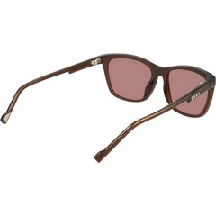 Moteriški akiniai nuo saulės DKNY DK532S-210 S0367044 kaina ir informacija | Akiniai nuo saulės moterims | pigu.lt