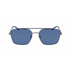 Мужские солнечные очки Converse CV101S-ACTIVATE-070 ø 56 мм цена и информация | Солнцезащитные очки для мужчин | pigu.lt