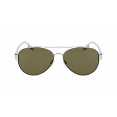 Мужские солнечные очки Converse CV300S-DISRUPT-310, ø 58 мм цена и информация | Солнцезащитные очки для мужчин | pigu.lt