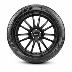 Visureigio padanga Pirelli SCORPION VERDE ALL SEASON 255/60VR19 kaina ir informacija | Universalios padangos | pigu.lt