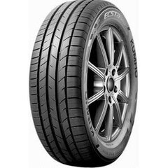 Шины для легковых автомобилей Kumho HS52 ECSTA 185/55VR15 цена и информация | Летняя резина | pigu.lt