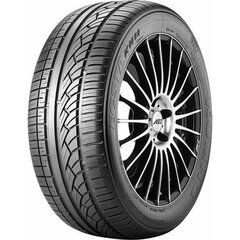 Auto rehv Kumho KH11 ECSTA 155/60TR15 kaina ir informacija | Vasarinės padangos | pigu.lt