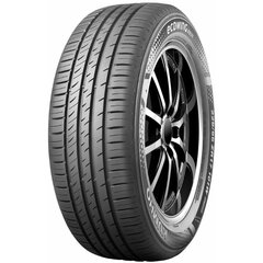 Automobilio padanga Kumho ES31 ECOWING 175/70TR14 kaina ir informacija | Vasarinės padangos | pigu.lt