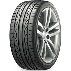 Automobilio padanga Hankook K120 VENTUS V12 EVO2 225/35ZR17 kaina ir informacija | Vasarinės padangos | pigu.lt