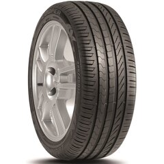 COOPER ZEON CS8 255/40R19 100Y XL цена и информация | Летняя резина | pigu.lt