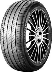 Automobilio padanga Michelin PRIMACY-4+ 245/45WR17 kaina ir informacija | Vasarinės padangos | pigu.lt