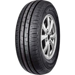 Furgono padanga Tracmax X-PRIVILO RF19 225/65R16C kaina ir informacija | Vasarinės padangos | pigu.lt