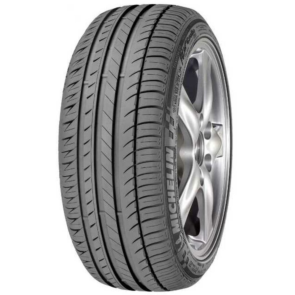 Automobilio padanga Michelin PILOT EXALTO PE2 225/50ZR16 kaina ir informacija | Vasarinės padangos | pigu.lt