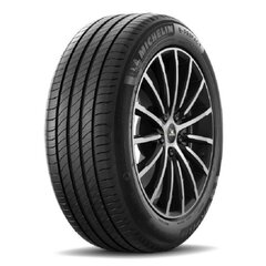 Шины для легковых автомобилей Michelin E PRIMACY 215/45WR18 цена и информация | Всесезонная резина | pigu.lt
