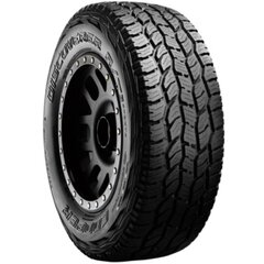 COOPER DISCOVERER AT3 SPORT 2 205/80R16 104T XL цена и информация | Летняя резина | pigu.lt