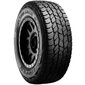 COOPER DISCOVERER AT3 SPORT 2 OWL 255/70R16 111T OWL цена и информация | Vasarinės padangos | pigu.lt