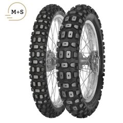 Motociklo padanga Mitas MC-23 ROCKYRIDER 80/90-21 kaina ir informacija | Motociklų padangos, kameros | pigu.lt