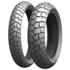 Michelin Anakee Adventure 110/80VR19 цена и информация | Michelin Мототовары | pigu.lt