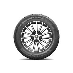 Шины для легковых автомобилей Michelin CROSSCLIMATE 2 185/65VR15 цена и информация | Всесезонная резина | pigu.lt