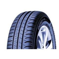 Automobilio padanga michelin energy saver 205/60vr16 цена и информация | Летняя резина | pigu.lt