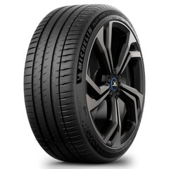 Michelin PILOT SPORT EV ACOUSTIC 275/40WR21 цена и информация | Летняя резина | pigu.lt