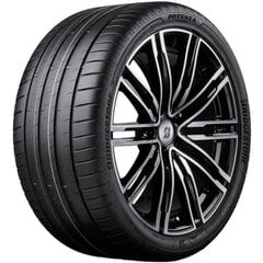 Vasarinė automobilio padanga Bridgestone POTENZA SPORT XL 295/35 R21 107Y kaina ir informacija | Vasarinės padangos | pigu.lt