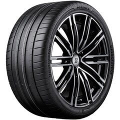 Visureigio padanga Bridgestone POTENZA SPORT 275/45ZR20 kaina ir informacija | Vasarinės padangos | pigu.lt