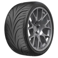 FEDERAL RS-R 595 245/35R18 88W цена и информация | Летняя резина | pigu.lt