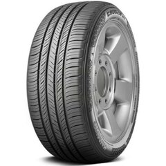 Kumho HP71 CRUGEN 255/45HR20 цена и информация | Летняя резина | pigu.lt