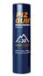 Apsauginis lūpų balzamas Piz Buin Mountain SPF30 4.9 g kaina ir informacija | Lūpų dažai, blizgiai, balzamai, vazelinai | pigu.lt