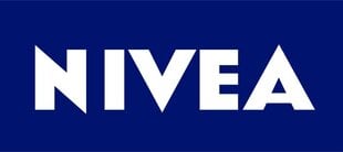 Nivea Q10 Power Anti-Wrinkle + Firming дневной крем 50 мл цена и информация | Кремы для лица | pigu.lt