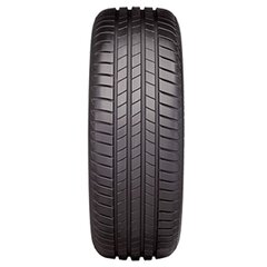 BRIDGESTONE Turanza T005 205/65R15 94V kaina ir informacija | Vasarinės padangos | pigu.lt