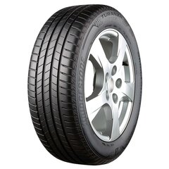 BRIDGESTONE Turanza T005 205/65R15 94V kaina ir informacija | Vasarinės padangos | pigu.lt