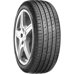 Automobilio padanga Nexen N'Fera SU1 185/50 R16 81V kaina ir informacija | Vasarinės padangos | pigu.lt