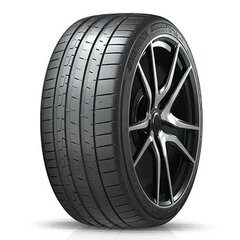 Automobilio padanga Hankook K129 VENTUS S1 EVO Z 235/35ZR19 kaina ir informacija | Vasarinės padangos | pigu.lt