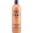Dažytų plaukų balzamas Tigi Bed Head Colour Goddess, 750 ml