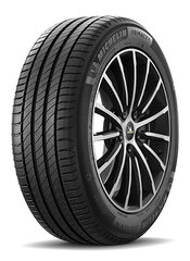 Automobilio padanga Michelin PRIMACY-4+ 225/55YR17 kaina ir informacija | Vasarinės padangos | pigu.lt