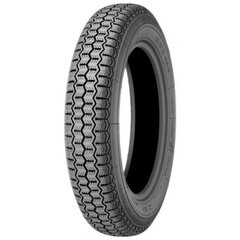 Automobilio padanga Michelin ZX 135SR15 kaina ir informacija | Vasarinės padangos | pigu.lt