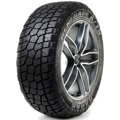 RADAR Renegade AT5 255/75R17 111/108Q цена и информация | Летняя резина | pigu.lt