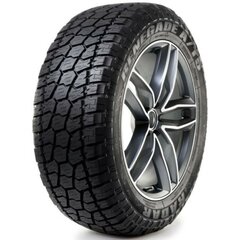 RADAR Renegade AT5 OWL 275/65R20 126/123S цена и информация | Летняя резина | pigu.lt