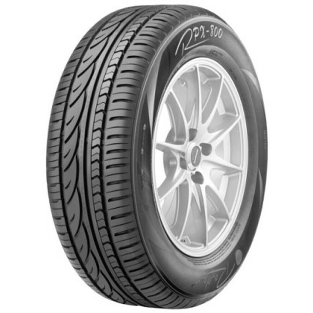 Automobilio padanga Radar RPX800225/55 R16 99W цена и информация | Vasarinės padangos | pigu.lt