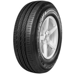 RADAR Argonite RV-4T 195/70R14 104/102N C цена и информация | Летняя резина | pigu.lt