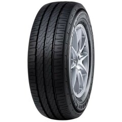 RADAR Argonite RV-4 235/60R17 117/115S C цена и информация | Летняя резина | pigu.lt