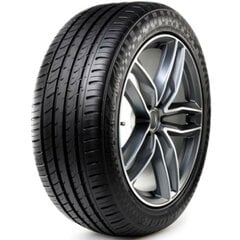 Automobilio padanga Radar DIMAX R8+ 235/35 R19 91Y kaina ir informacija | Vasarinės padangos | pigu.lt