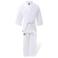 Karate kimono 120cm Junior kaina ir informacija | Kovos menai | pigu.lt