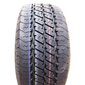 Furgono padanga Nankang TR-10 185/65R14C цена и информация | Vasarinės padangos | pigu.lt