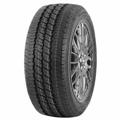 Furgono padanga Nankang TR-10 185/65R14C kaina ir informacija | Vasarinės padangos | pigu.lt