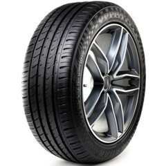 RADAR Dimax R8+ 255/40R21 102Y XL kaina ir informacija | Vasarinės padangos | pigu.lt