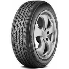 Visureigio padanga Bridgestone DUELER H/P SPORT ALL SEASON 215/60HR17 kaina ir informacija | Vasarinės padangos | pigu.lt